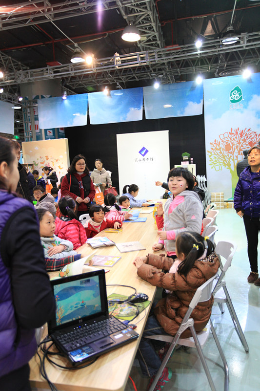 1481605099198028.jpg IMG_4866_副本.jpg