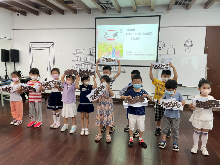 1658717163537475.png QQ截图20220725104451.png