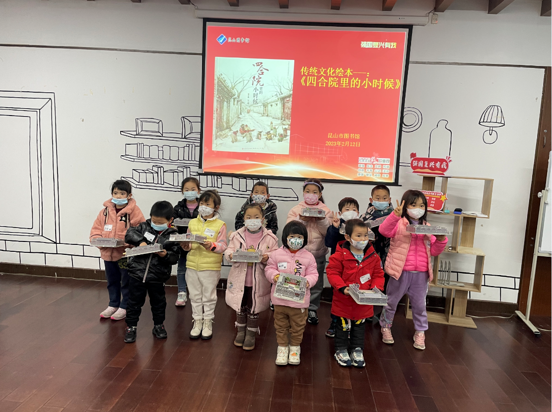 1676256996727447.png QQ截图20230213105717.png