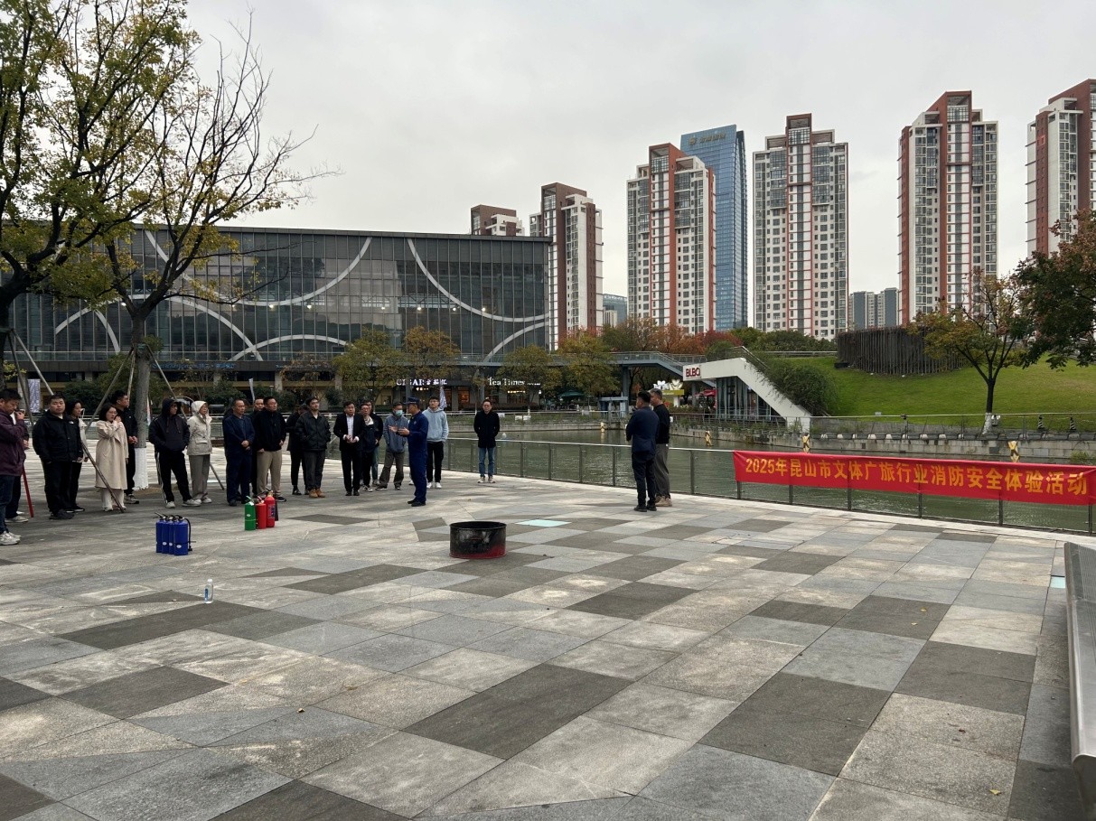 1766124326204498.jpg clip_image001.jpg