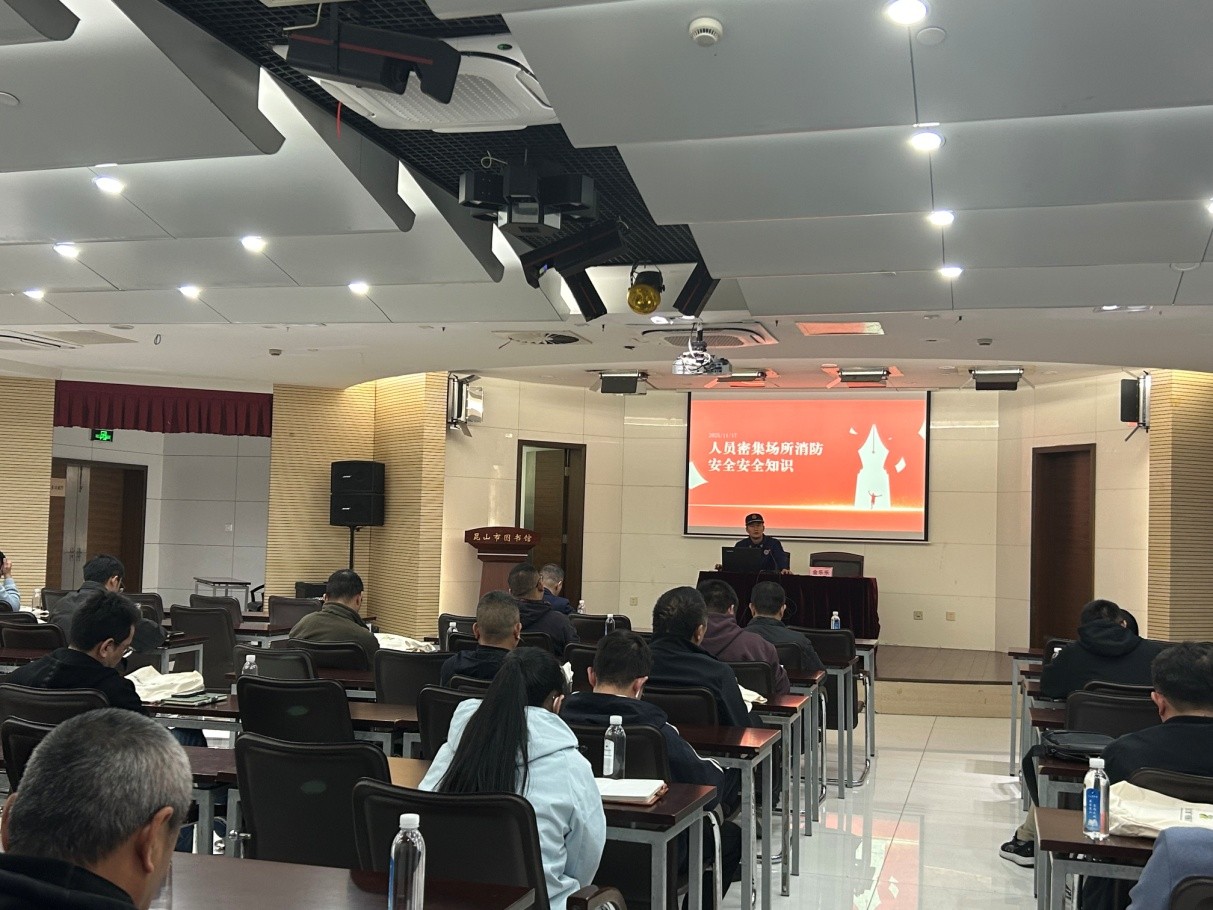 1766124369331756.jpg clip_image002.jpg