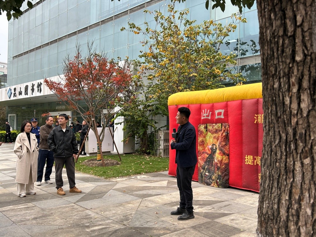 1766124485137939.jpg clip_image005.jpg