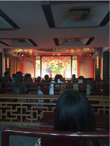 1477902110274585.jpg QQ截图20161031162303.jpg