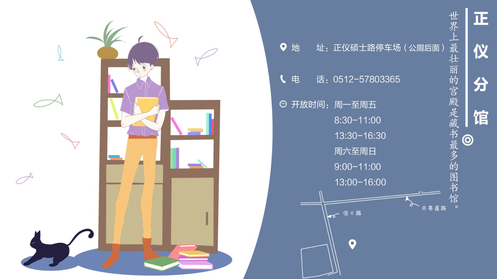 1552375625954528.jpg 1518067602431915(1).jpg