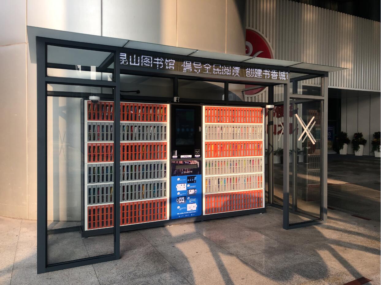 1639452488837402.jpg QQ截图20211214112944.jpg