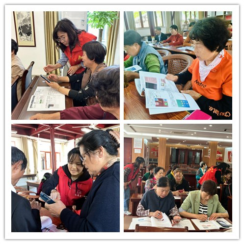 1716516994238525.jpg initpintu_副本.jpg