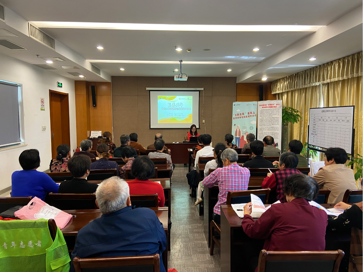 1716518118468353.png 1.png