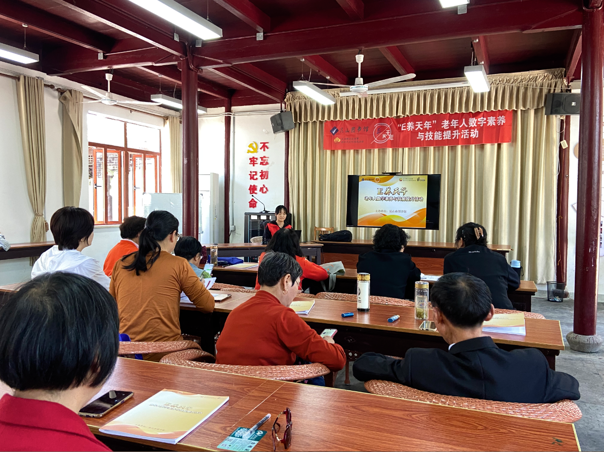 1716518499348327.png 3.png