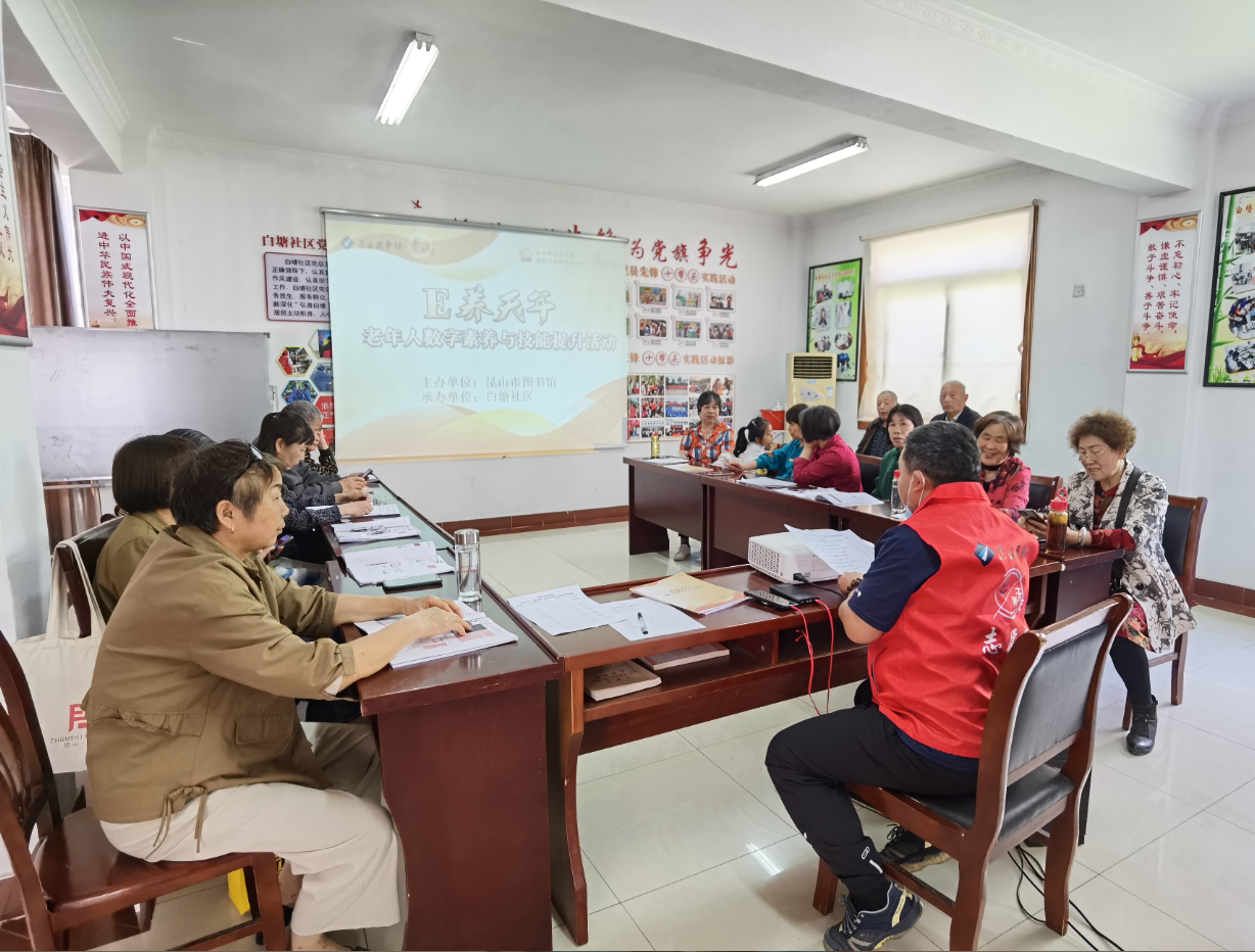 1716518548812835.png 5.png