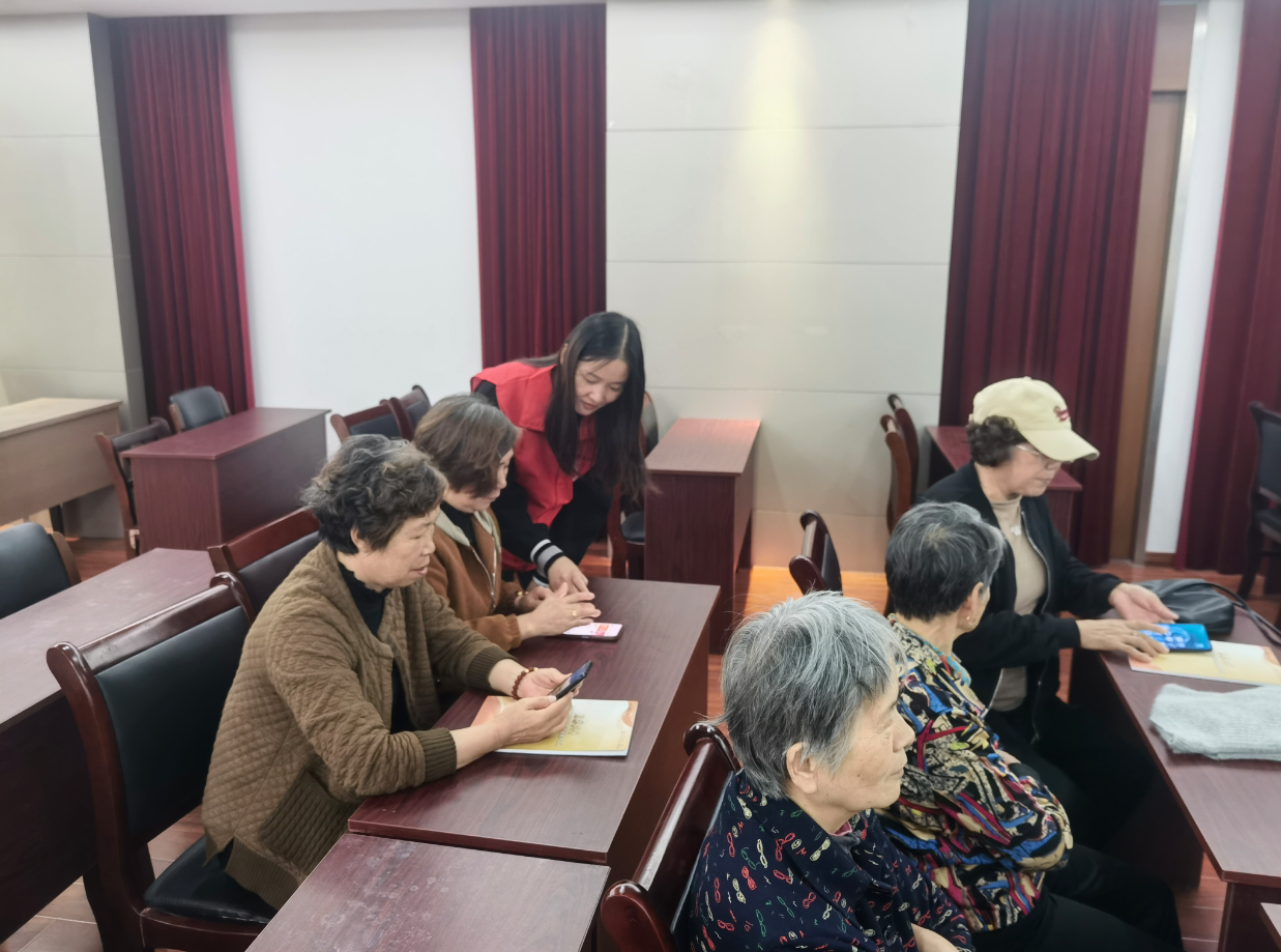 1730252491603332.png 2.png