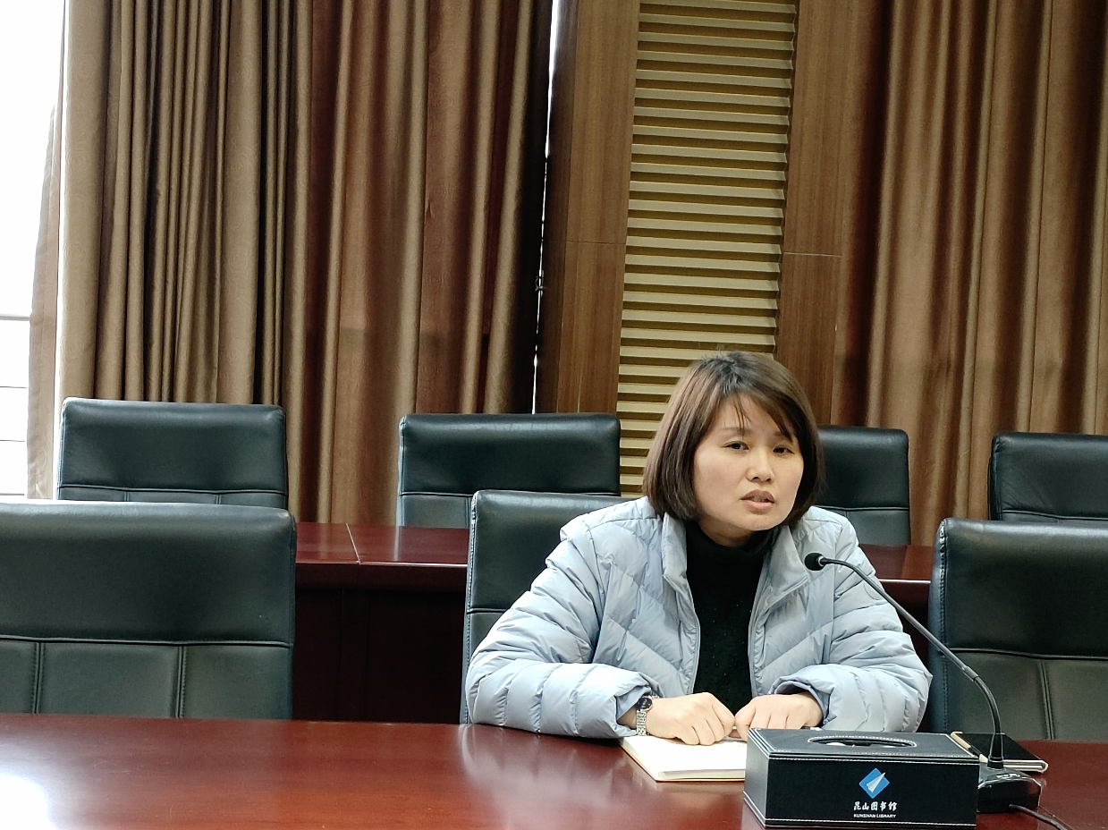 1735018981539398.png 2.png