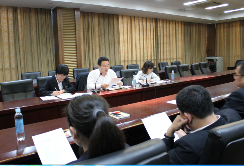 1493282367991455.png QQ图片20170427163905.png