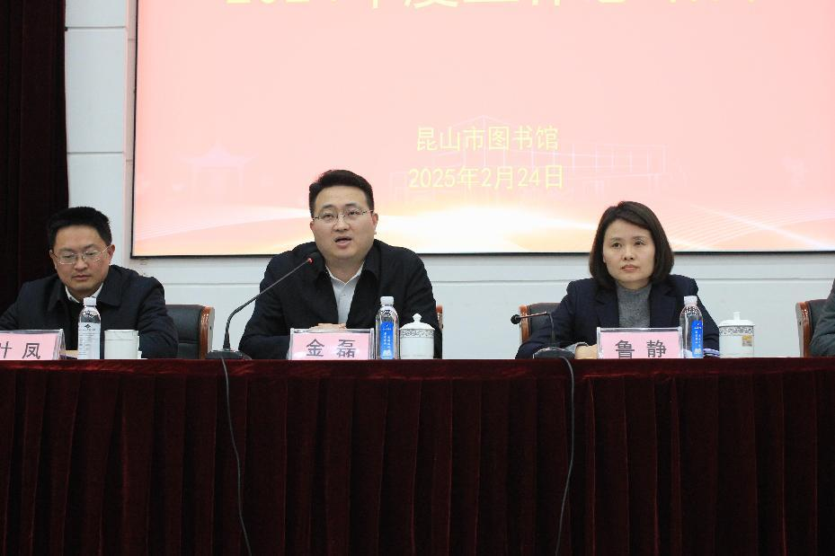 1740446458135711.png 图片2.png