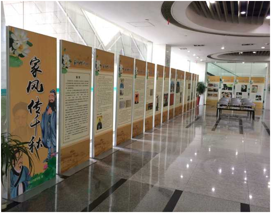 1509499962391326.png blob.png