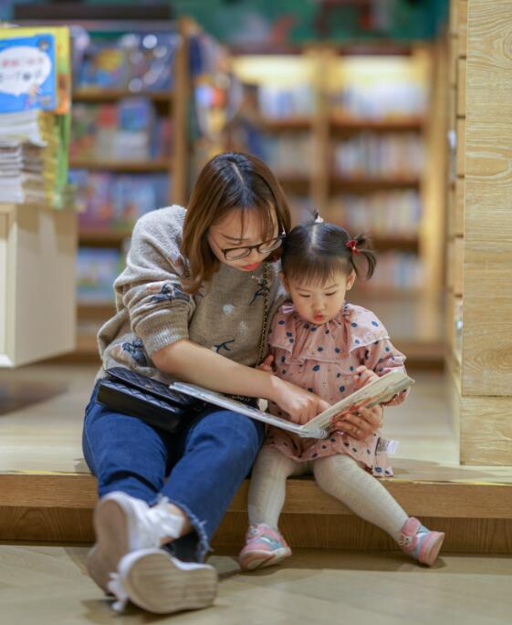 1535417687439331.jpg 33.JPG