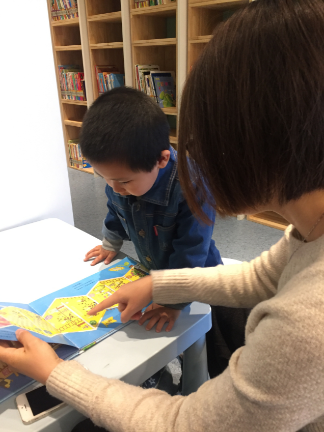 1535418716974487.png 77.png