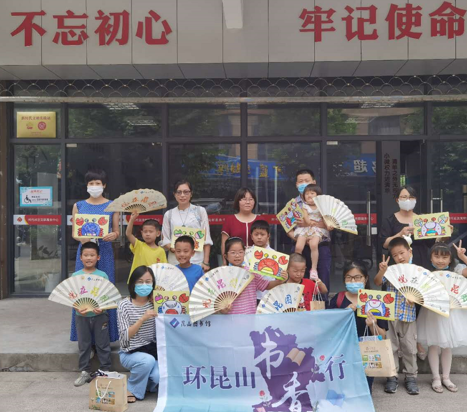 1594099979672821.png image.png