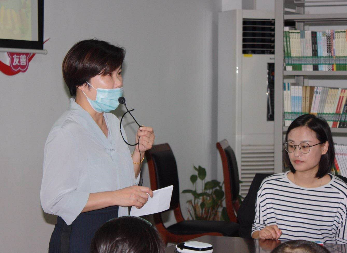 1594100002209167.png image.png