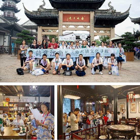 1688975867984313.jpg 33.jpg