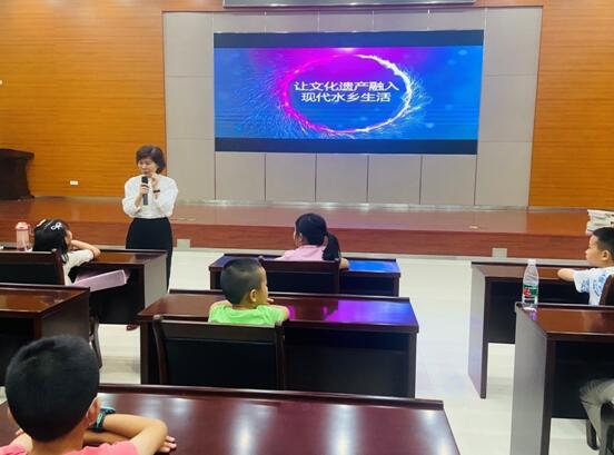 1688975903317382.jpg 44.jpg