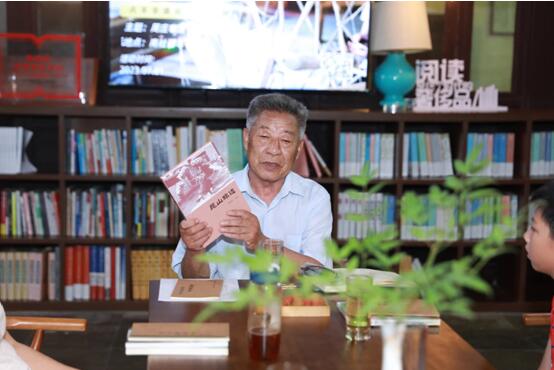 1688975924615600.jpg 55.jpg