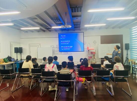 1688975941461853.jpg 66.jpg