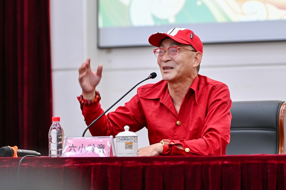 1724722839541046.jpg 1.jpg