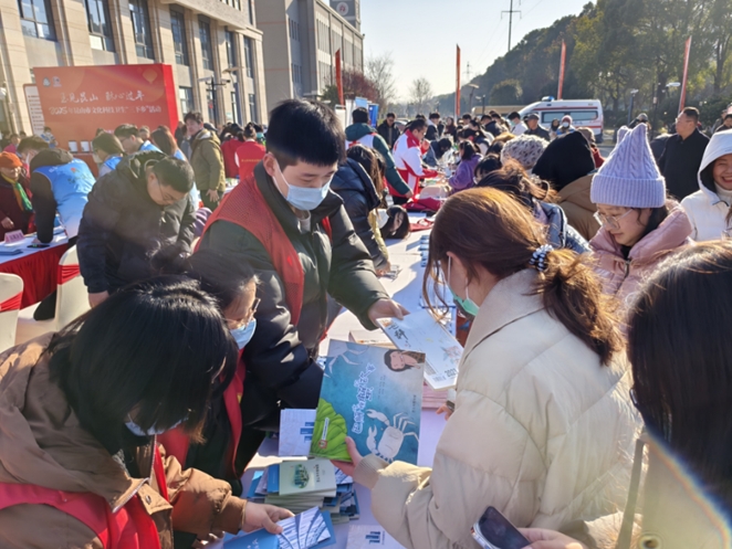 1737098568973266.png 微信截图_20250117151038.png