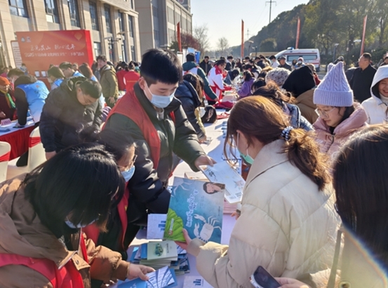 1737354869946411.png 微信截图_20250120142336.png