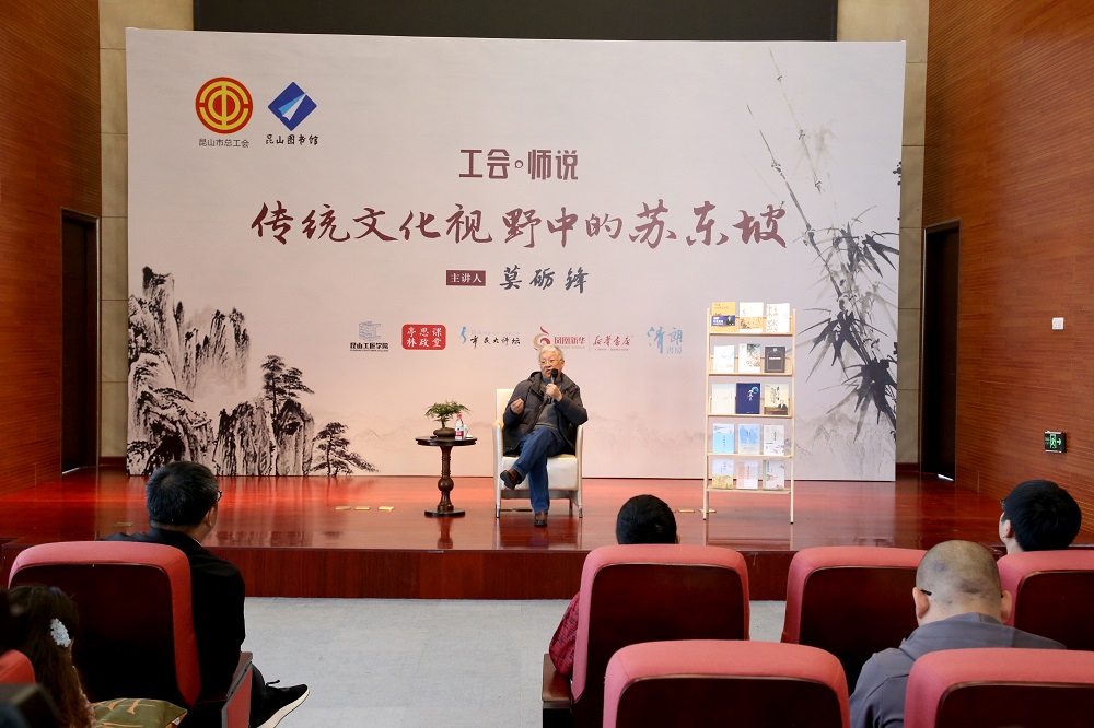 1744597356885314.jpg IMG_5367.JPG