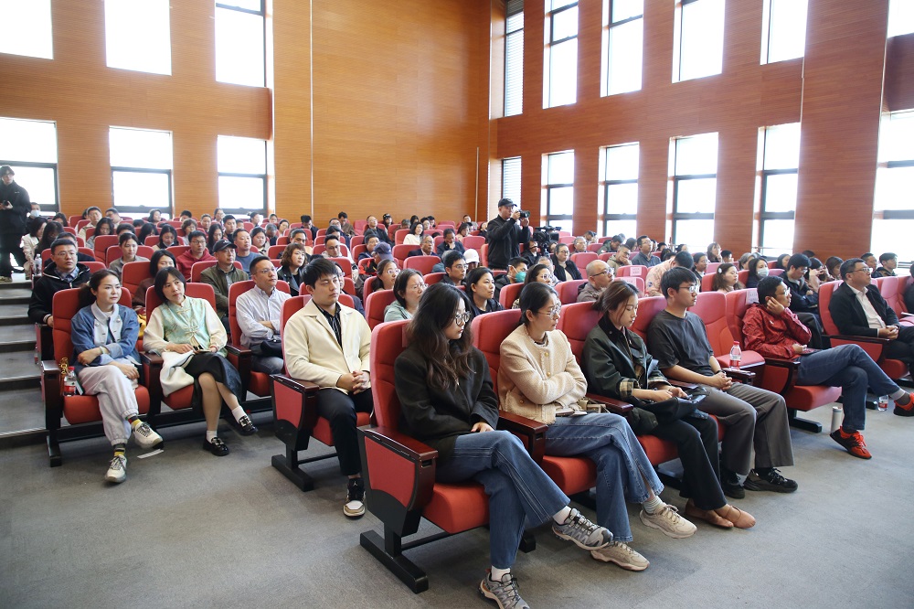 1744597377339355.jpg IMG_5410.JPG