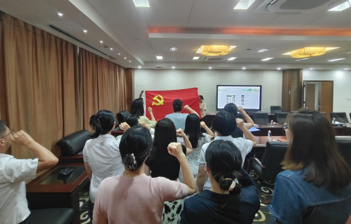 1752818770125396.png 444.png