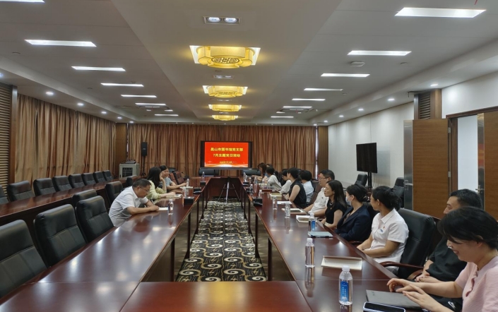 1752818793991241.png 333.png