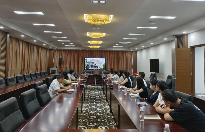 1752818814438842.png 222.png