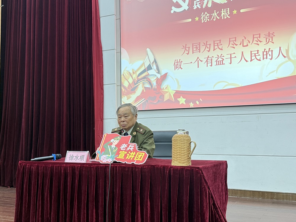 1754275241136322.jpg IMG_5160.JPG