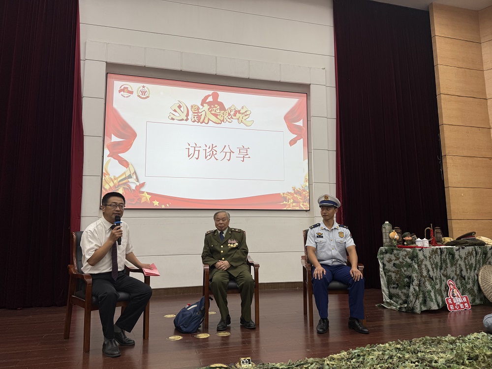 1754275299600311.jpg IMG_5167.JPG